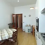 Apartamento Casa Angela Savona