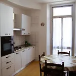 Apartamento Casa Angela