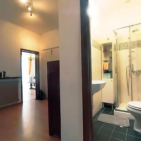 Casa Angela *