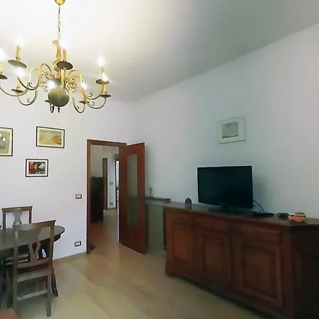 Casa Angela Σαβόνα