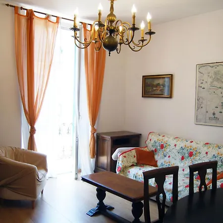 Casa Angela *