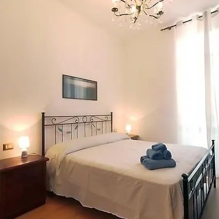 Casa Angela