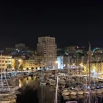 Casa Angela Apartmán Savona