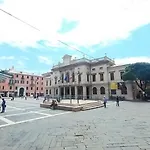 Casa Angela