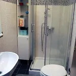 Casa Angela