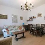 Casa Angela Apartmán