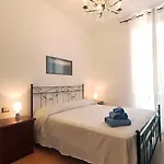 Casa Angela